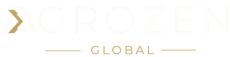Agrozen Global